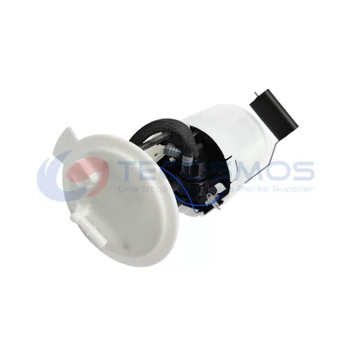 Spot Supplies Fuel Pump Assembly Assy for Fiesta 1.6L 2011-2013 for ford Focus 2.0L 2009-2011 L4 Petrol AE8Z9H307C... - image 6