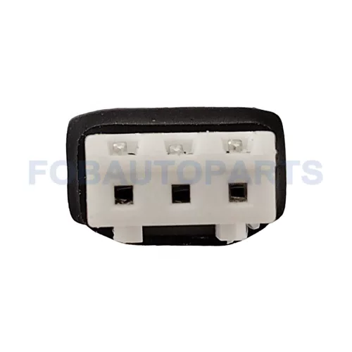 Pressure Gauge Sensor CNG Level Sender Fuel Level Sensors 5V for Auto Car AEB806 - image 5