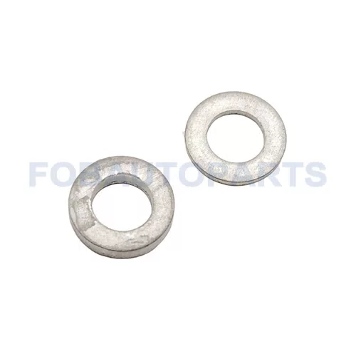 Pressure Gauge Sensor CNG Level Sender Fuel Level Sensors 5V for Auto Car AEB806 - image 6