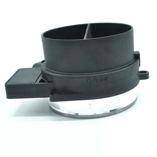 AF10043 15904068 25318411 MAF Mass Air Flow Meter Sensor For Cadillac Chevrolet GMC Saab