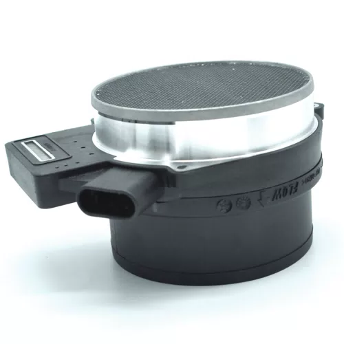 AF10043 15904068 25318411 MAF Mass Air Flow Meter Sensor For Cadillac Chevrolet GMC Saab - image 2