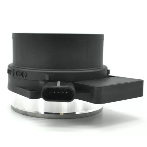 AF10043 15904068 25318411 MAF Mass Air Flow Meter Sensor For Cadillac Chevrolet GMC Saab - image 4