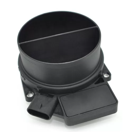 AF10043 15904068 25318411 MAF Mass Air Flow Meter Sensor For Cadillac Chevrolet GMC Saab - image 5