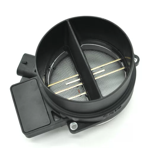 AF10043 15904068 25318411 MAF Mass Air Flow Meter Sensor For Cadillac Chevrolet GMC Saab - image 6