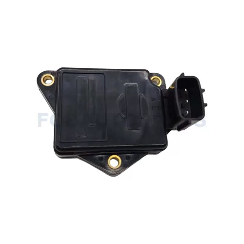 High Quality MASS AIR FLOW SENSOR AFH45M-46 for Nissan 90 91 92 93 94 95 D21 4CYL