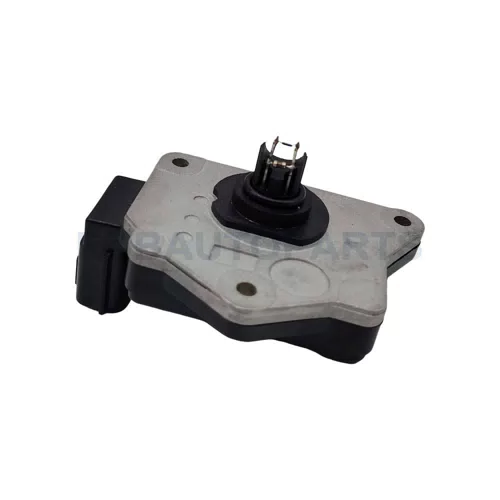 MASS AIR FLOW SENSOR AFH45M-46 for Nissan 90 91 92 93 94 95 D21 4CYL - image 5