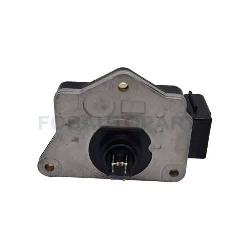 MASS AIR FLOW SENSOR AFH45M-46 for Nissan 90 91 92 93 94 95 D21 4CYL - image 6
