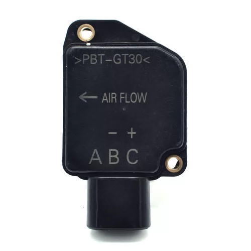 AFH50M04 19143701 88961008 MAF Mass Air Flow Meter Sensor For Buick Chevrolet Pontiac