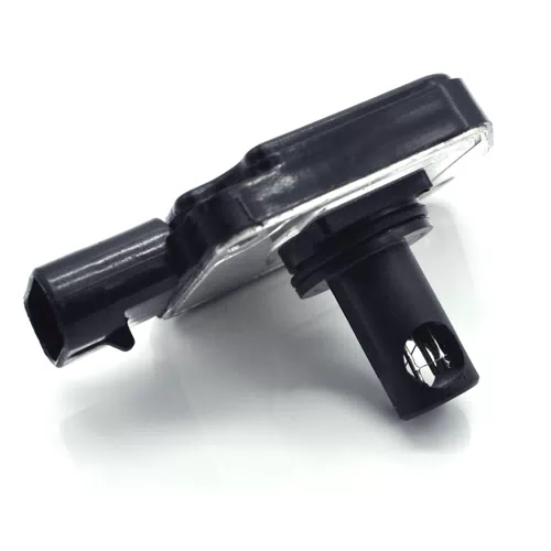 AFH50M04 19143701 88961008 MAF Mass Air Flow Meter Sensor For Buick Chevrolet Pontiac - image 2