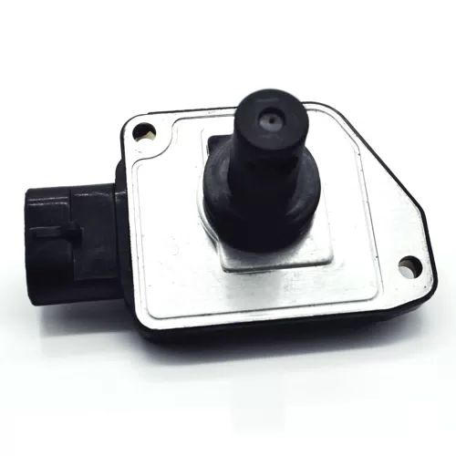 AFH50M04 19143701 88961008 MAF Mass Air Flow Meter Sensor For Buick Chevrolet Pontiac - image 6