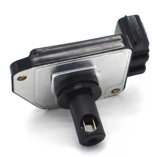 AFH55M-12 16017-1S710 16017-3S500 MAF Mass Air Flow Meter Sensor for Nissan Frontier Xterra Pickup Trucks - image 2