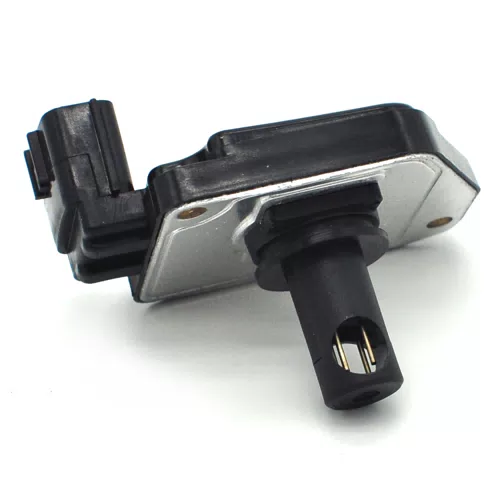 AFH55M-12 16017-1S710 16017-3S500 MAF Mass Air Flow Meter Sensor for Nissan Frontier Xterra Pickup Trucks - image 4