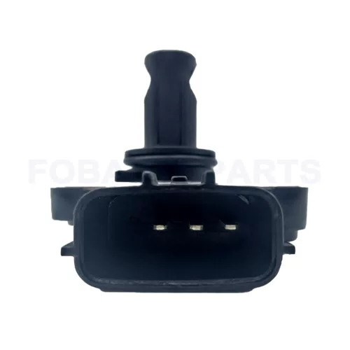Mass Air Flow Sensor Meter for Suzuki Grand Vitara Chevrolet Tracker AFH55M-13