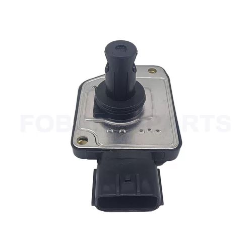 Mass Air Flow Sensor Meter for Suzuki Grand Vitara Chevrolet Tracker AFH55M-13 - image 2