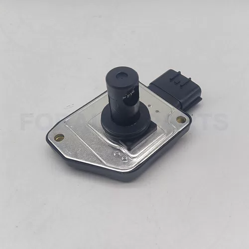 Mass Air Flow Sensor Meter for Suzuki Grand Vitara Chevrolet Tracker AFH55M-13 - image 3