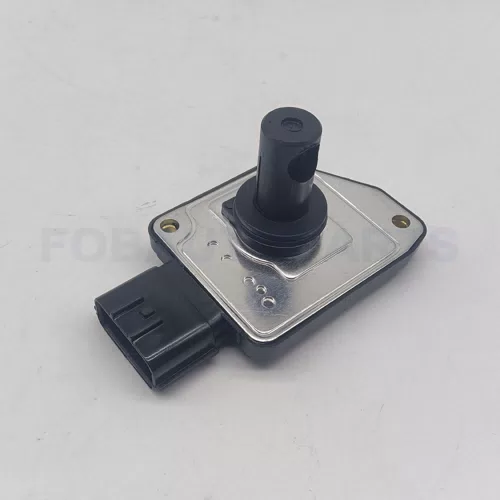 Mass Air Flow Sensor Meter for Suzuki Grand Vitara Chevrolet Tracker AFH55M-13 - image 4