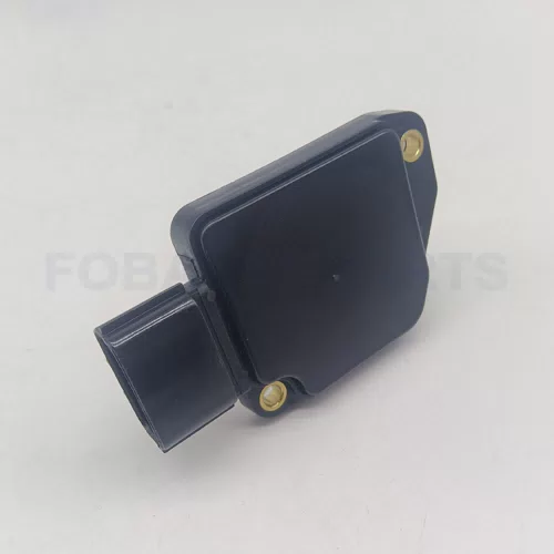 Mass Air Flow Sensor Meter for Suzuki Grand Vitara Chevrolet Tracker AFH55M-13 - image 5