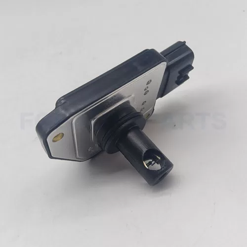 Mass Air Flow Sensor Meter for Suzuki Grand Vitara Chevrolet Tracker AFH55M-13 - image 6