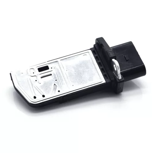 AFH60M-27 06F906461B 06F906461A AFH60M-27A Mass Air Flow Sensor For Audi Volkswagen VW