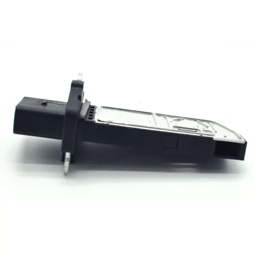 AFH60M-27 06F906461B 06F906461A AFH60M-27A Mass Air Flow Sensor For Audi Volkswagen VW - image 5