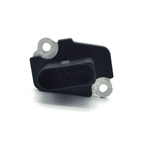 AFH60M-27 06F906461B 06F906461A AFH60M-27A Mass Air Flow Sensor For Audi Volkswagen VW - image 6