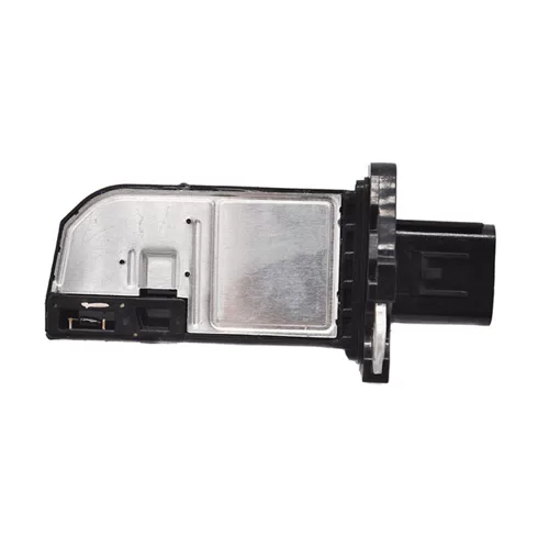 Mass Air Flow Meter MAF Sensor AFH70-105 97060513700 2505052 For PORSCHE PANAMERA 3.0TDI