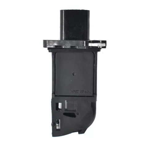 Mass Air Flow Meter MAF Sensor AFH70-105 97060513700 2505052 For PORSCHE PANAMERA 3.0TDI - image 3