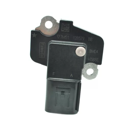 AFH70M-79 7M51-12B579-BB CP9Z12B579B 1480570 LR029074 Mass Air Flow Sensor For FORD VOLVO - image 2