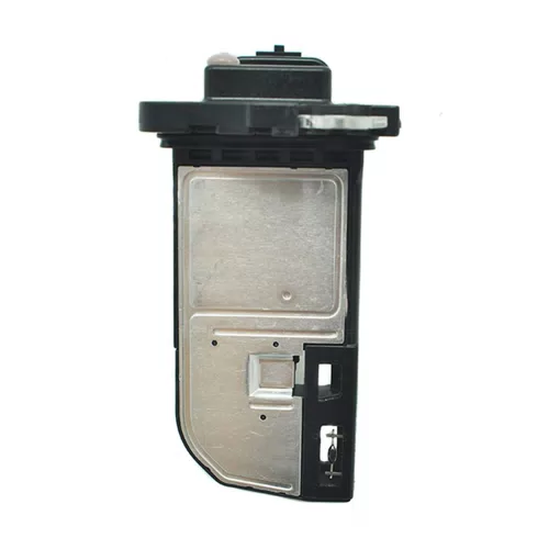 AFH70M-79 7M51-12B579-BB CP9Z12B579B 1480570 LR029074 Mass Air Flow Sensor For FORD VOLVO - image 3