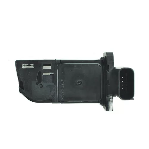 AFH70M-79 7M51-12B579-BB CP9Z12B579B 1480570 LR029074 Mass Air Flow Sensor For FORD VOLVO - image 4