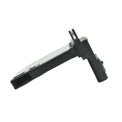 AFH70M-79 7M51-12B579-BB CP9Z12B579B 1480570 LR029074 Mass Air Flow Sensor For FORD VOLVO - image 5