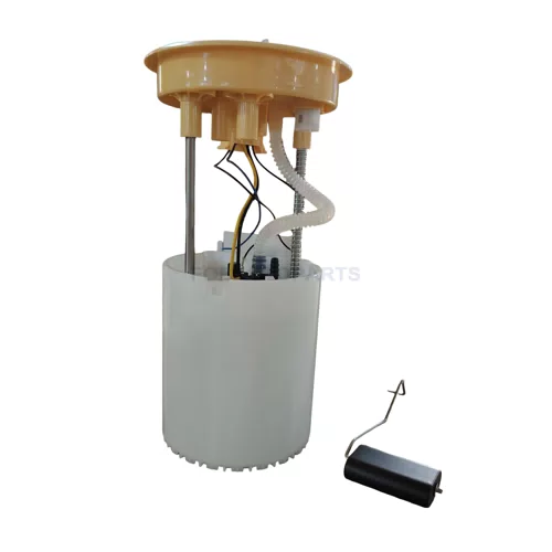 New AG9N-9H307-CE AG9N-9H307-CF Fuel Pump Module Assembly Unit for Ford Mondeo CA3 - image 2