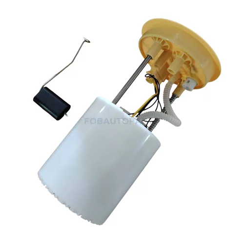 New AG9N-9H307-CE AG9N-9H307-CF Fuel Pump Module Assembly Unit for Ford Mondeo CA3 - image 4