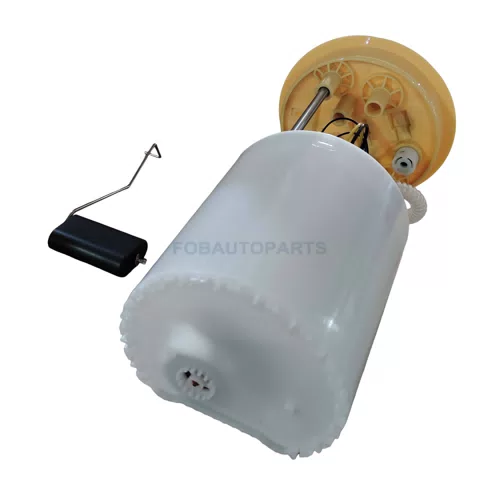 New AG9N-9H307-CE AG9N-9H307-CF Fuel Pump Module Assembly Unit for Ford Mondeo CA3 - image 5
