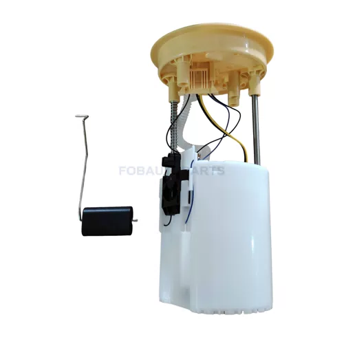 New AG9N-9H307-CE AG9N-9H307-CF Fuel Pump Module Assembly Unit for Ford Mondeo CA3 - image 6