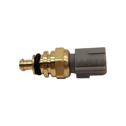 Engine Coolant Temperature Sensor for Ford VOLVO Mazda B4000 2001-2009 AJ03-18-840A - image 3