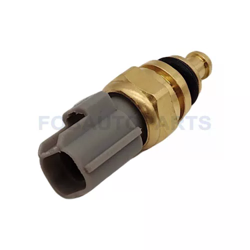 Engine Coolant Temperature Sensor for Ford VOLVO Mazda B4000 2001-2009 AJ03-18-840A - image 4