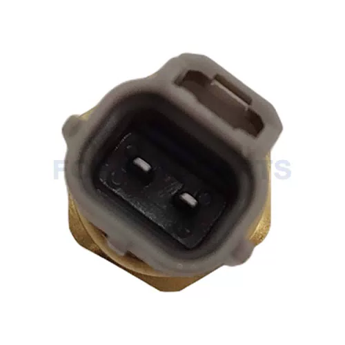 Engine Coolant Temperature Sensor for Ford VOLVO Mazda B4000 2001-2009 AJ03-18-840A - image 5