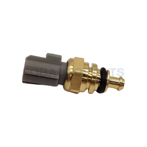 Engine Coolant Temperature Sensor for Ford VOLVO Mazda B4000 2001-2009 AJ03-18-840A - image 6