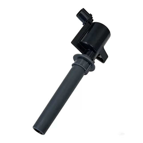 New High Performance Ignition Coil for 2000-2008 Ford Escape Mazda 3.0L V6 FD502 DG500 AJ0318100