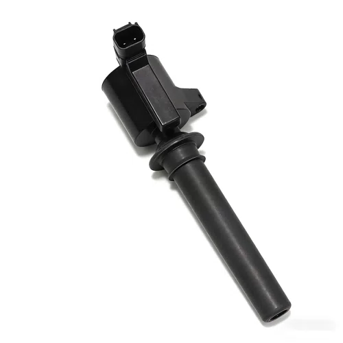 New Ignition Coil for 2000-2008 Ford Escape Mazda 3.0L V6 FD502 DG500 AJ0318100 - image 2