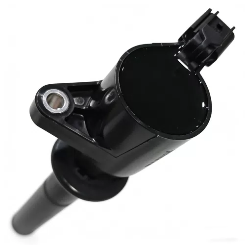 New Ignition Coil for 2000-2008 Ford Escape Mazda 3.0L V6 FD502 DG500 AJ0318100 - image 3