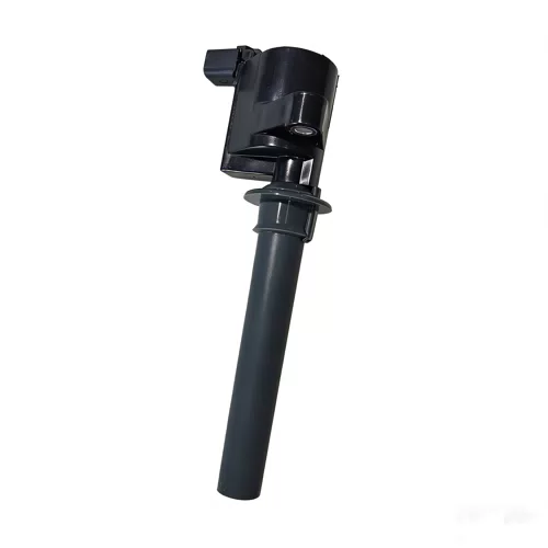 New Ignition Coil for 2000-2008 Ford Escape Mazda 3.0L V6 FD502 DG500 AJ0318100 - image 4