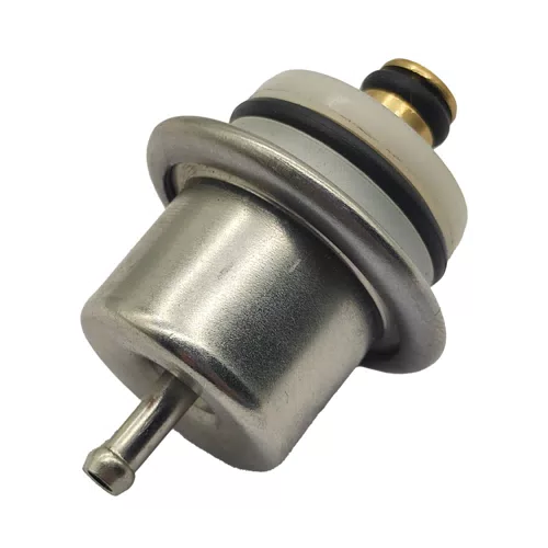 Auto Parts Fuel Pressure Regulator for Ford Ranger 1999-2006 AJ0320180A - image 2