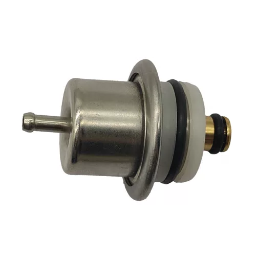 Auto Parts Fuel Pressure Regulator for Ford Ranger 1999-2006 AJ0320180A - image 3
