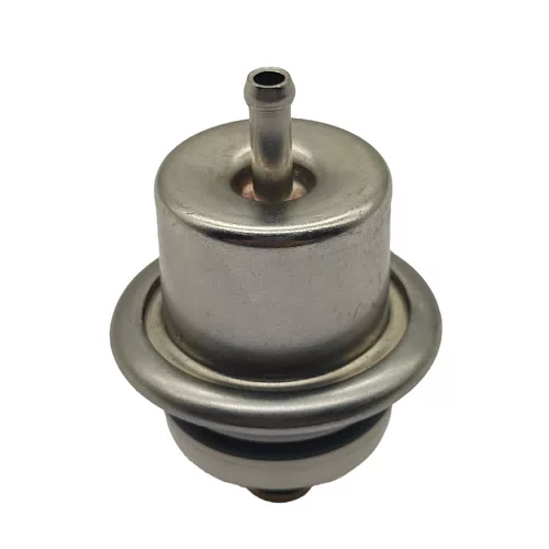 Auto Parts Fuel Pressure Regulator for Ford Ranger 1999-2006 AJ0320180A - image 5