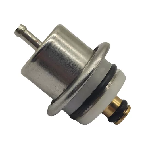 Auto Parts Fuel Pressure Regulator for Ford Ranger 1999-2006 AJ0320180A - image 6