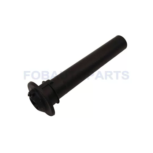 Engine Rubber Sleeve for Ignition Coil 2001-2010 Mazda Tribute OEM NEW AJ09-18-100 - image 2