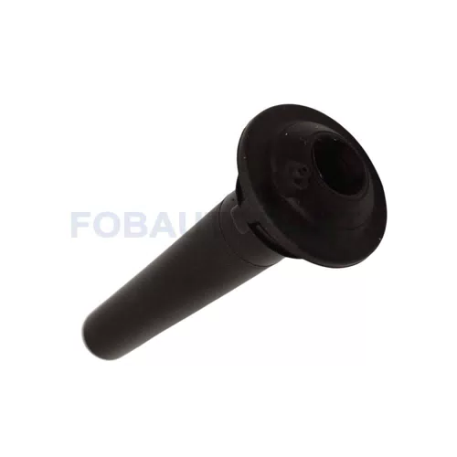 Engine Rubber Sleeve for Ignition Coil 2001-2010 Mazda Tribute OEM NEW AJ09-18-100 - image 3