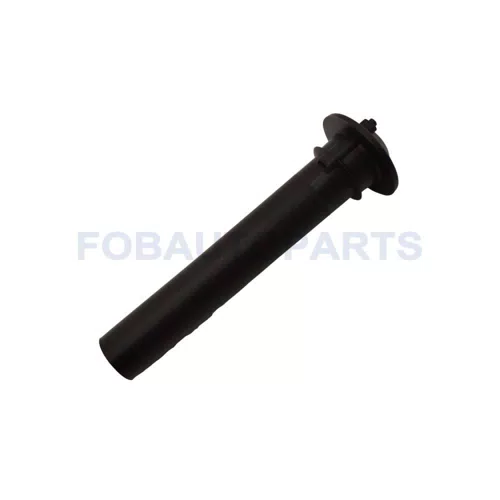 Engine Rubber Sleeve for Ignition Coil 2001-2010 Mazda Tribute OEM NEW AJ09-18-100 - image 4